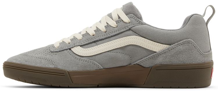 Vans Zahba Moon Mist