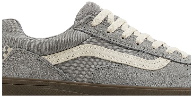 Vans Zahba Moon Mist