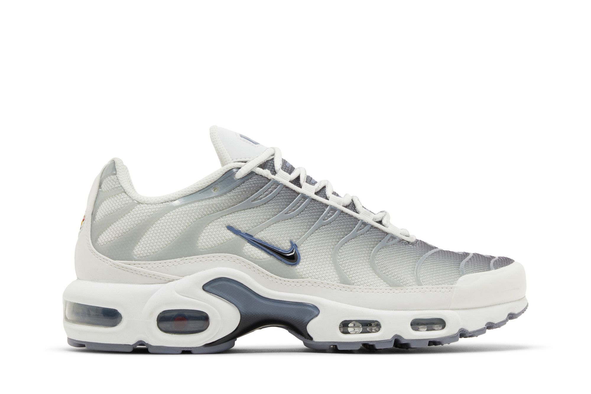 Nike wmns air max plus on sale