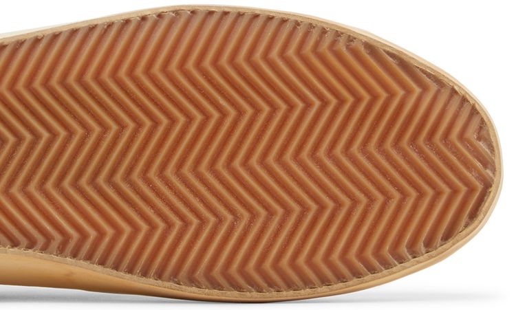 Golden Goose Superstar Dream Forever   White Black