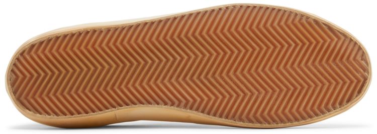 Golden Goose Superstar Dream Forever   White Black