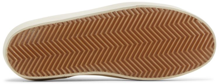 Golden Goose Wmns Hi Star White Antique Pink Glitter