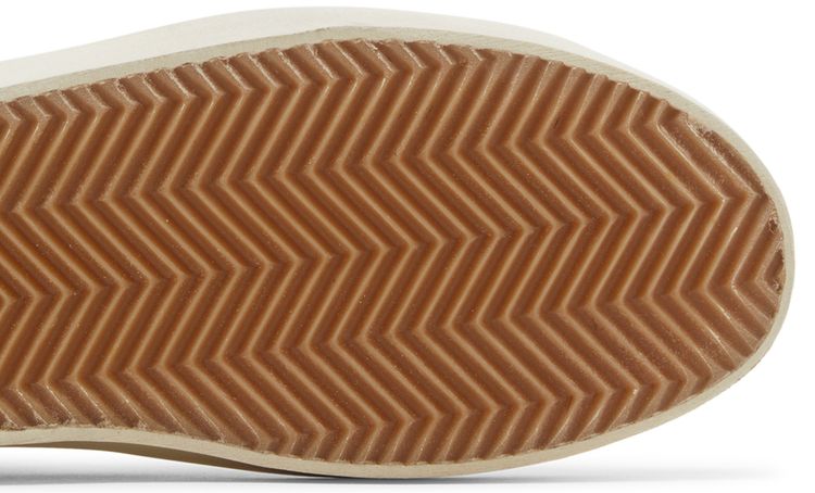 Golden Goose Wmns Hi Star White Antique Pink Glitter