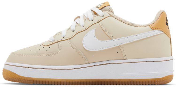 Nike Air Force 1 Low GS Powered by Flowers