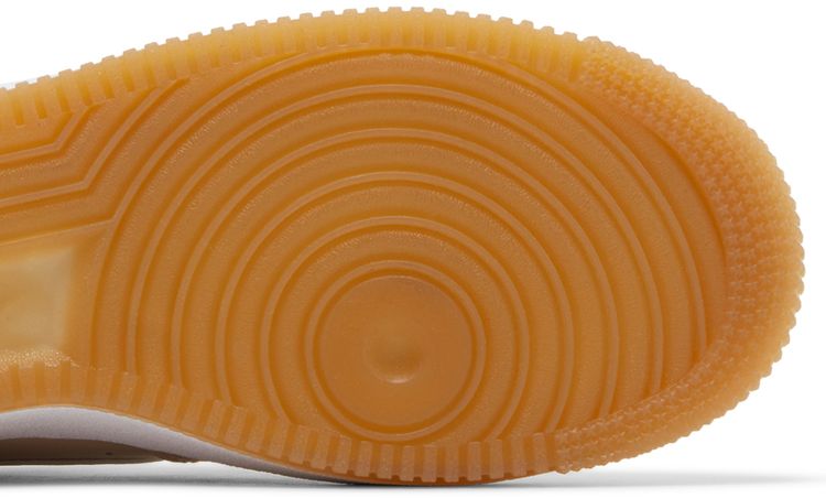 Nike Air Force 1 Low GS Powered by Flowers