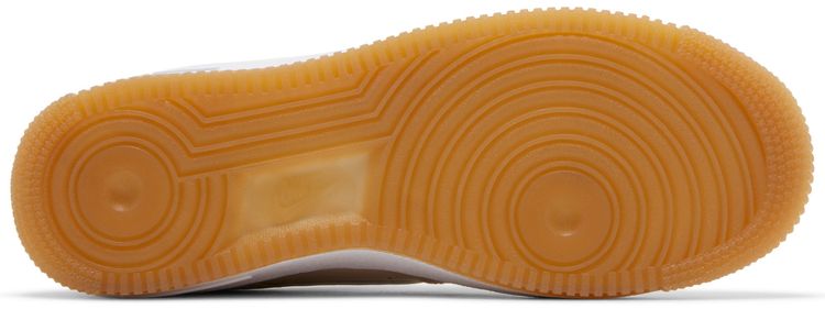 Nike Air Force 1 Low GS Powered by Flowers