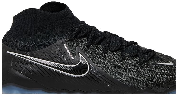 Nike Phantom Luna 2 Elite AG Shadow Pack