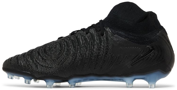 Nike Phantom Luna 2 Elite AG Shadow Pack