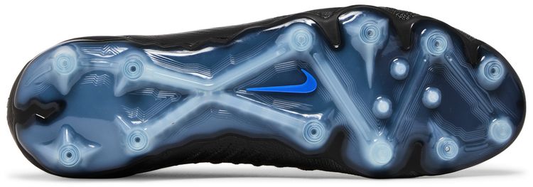 Nike Phantom Luna 2 Elite AG Shadow Pack