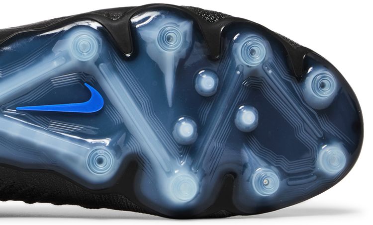 Nike Phantom Luna 2 Elite AG Shadow Pack