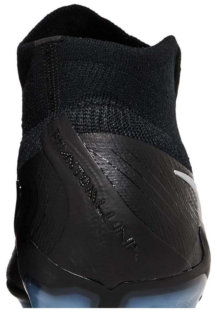 Nike Phantom Luna 2 Elite AG Shadow Pack