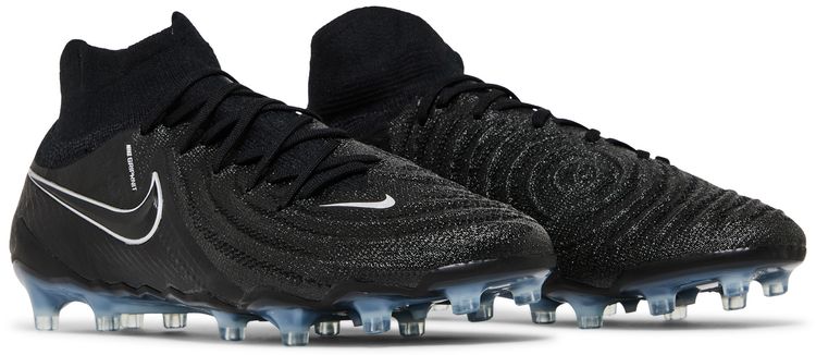 Nike Phantom Luna 2 Elite AG Shadow Pack