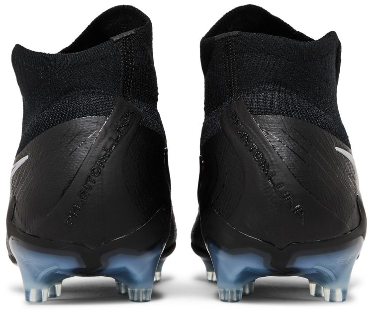 Nike Phantom Luna 2 Elite AG Shadow Pack