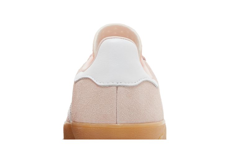 adidas gazelle silver green womens adidas Gazelle ADV Skate Shoes