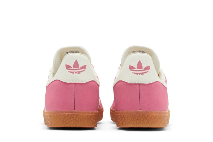 adidas gazelle silver green womens adidas Gazelle ADV Skate Shoes