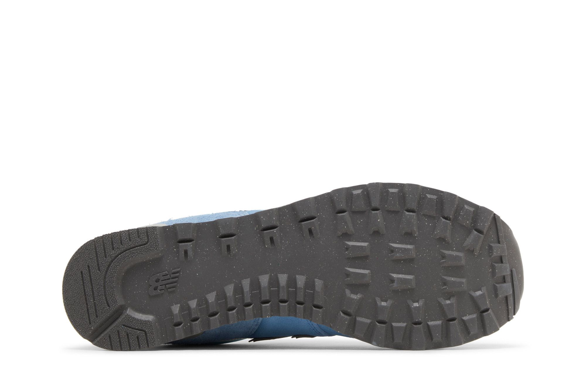 ◆正規品◆NEW BALANCE U574RCA BLUE LAGUNA◆関税込◆男女共用 s-l400.jpg