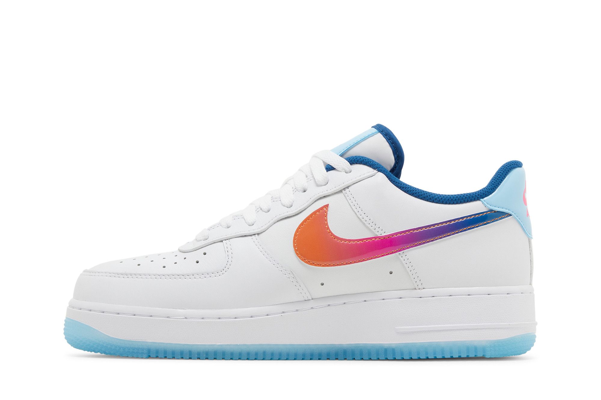 Nike air force 1 lny deals