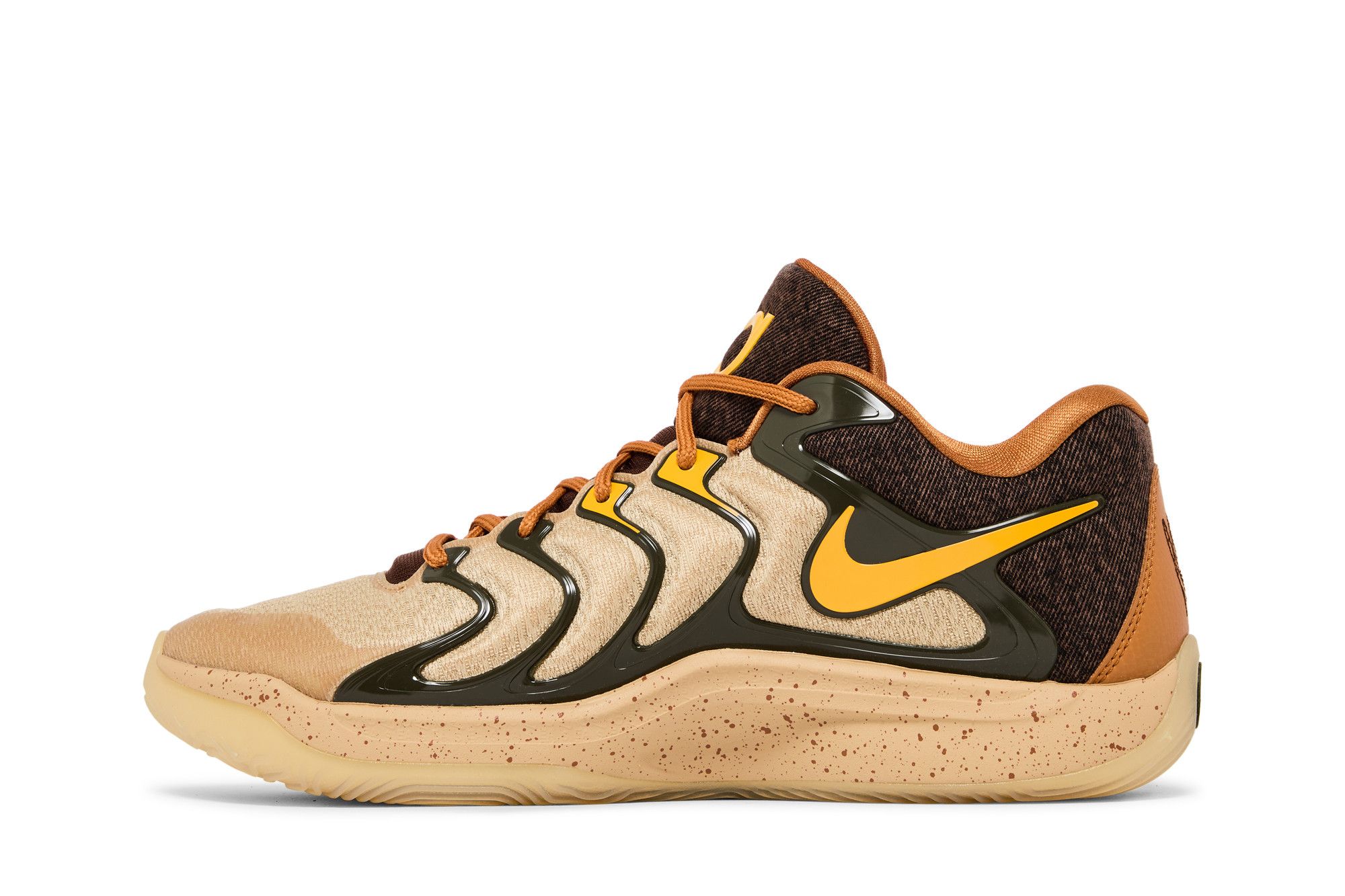 Buy Bink! x KD 17 'Producer Pack' - HJ4464 200 | GOAT