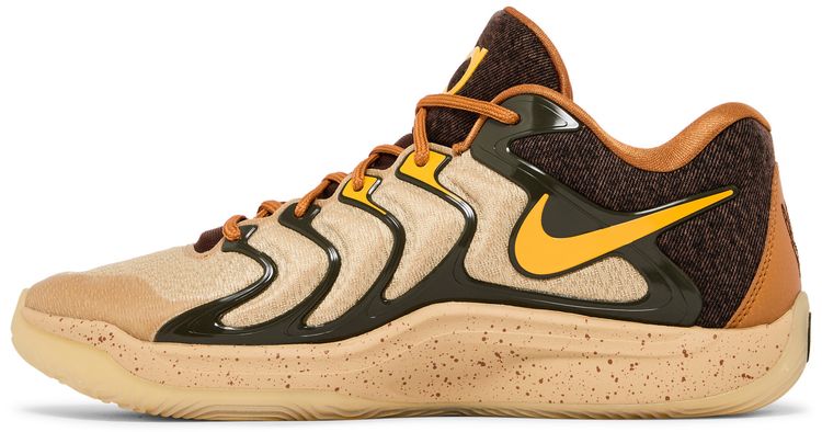 Bink x Nike KD 17 Producer Pack