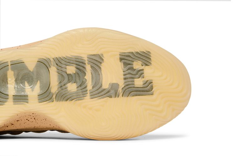 Bink x Nike KD 17 Producer Pack