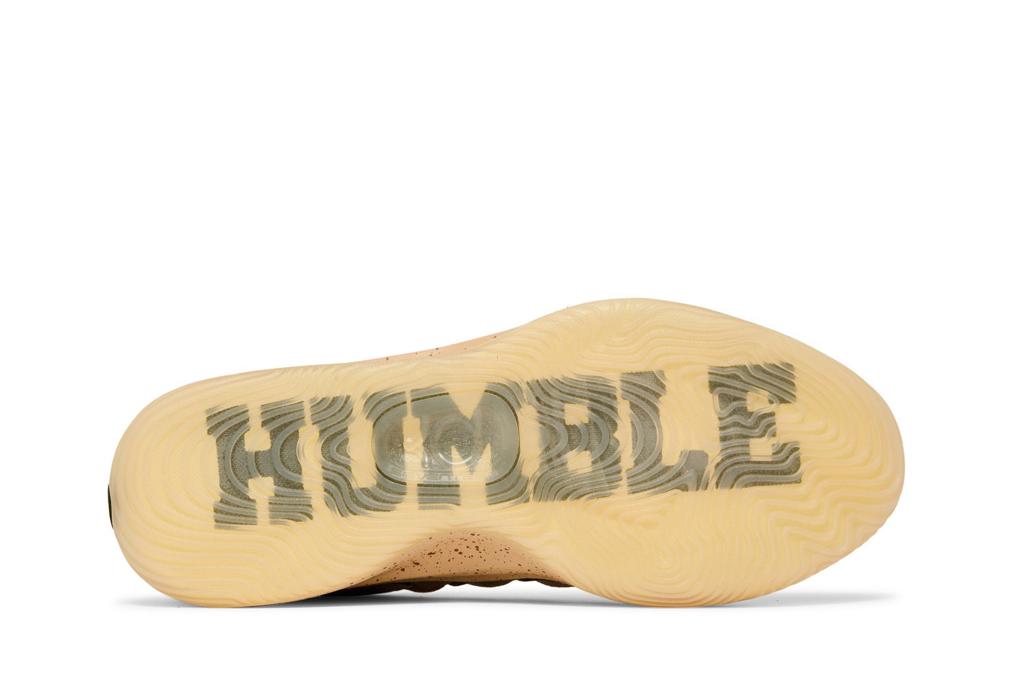 Buy Bink! x Nike KD 17 'Producer Pack' - HJ4464 200 | GOAT