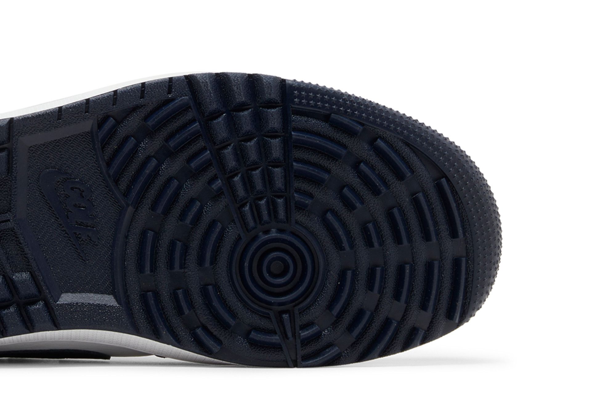 ★ジャッド★judd★14山★美品★　★ノーマルシャフト★123g★ Buy Air Jordan 1 Mule Golf 'Nothing But Net' - FJ1214 100 | GOAT