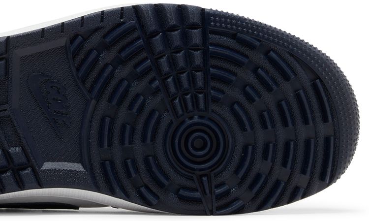 Air Jordan 1 Mule Golf Nothing But Net