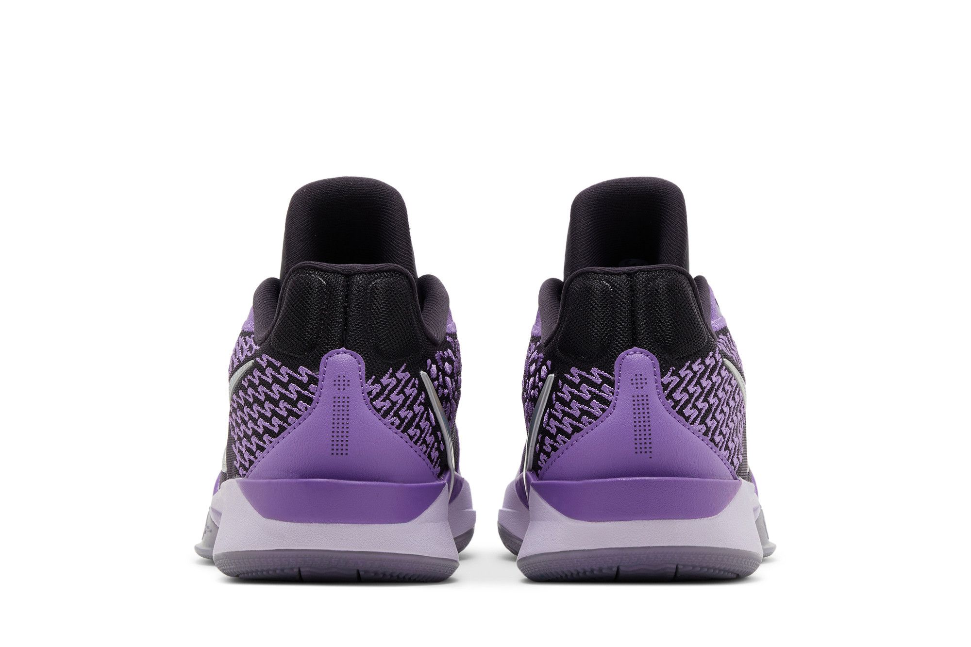 Buy Wmns Sabrina 2 'Court Vision' - FQ2174 500 | GOAT