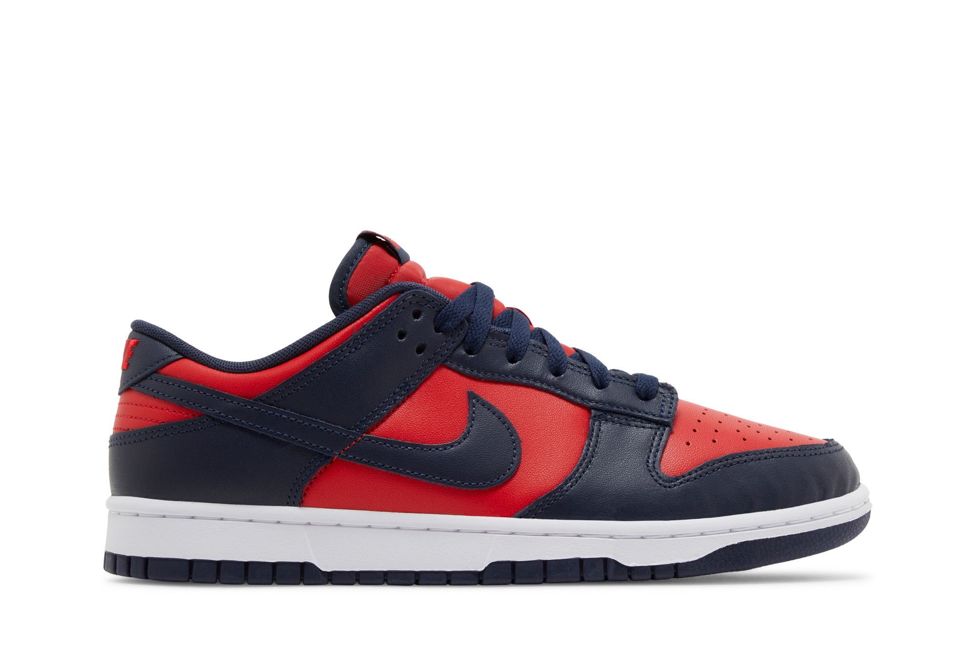 Nike sb dunk low midnight navy cheap