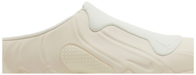 Nike Clogposite Light Orewood Brown