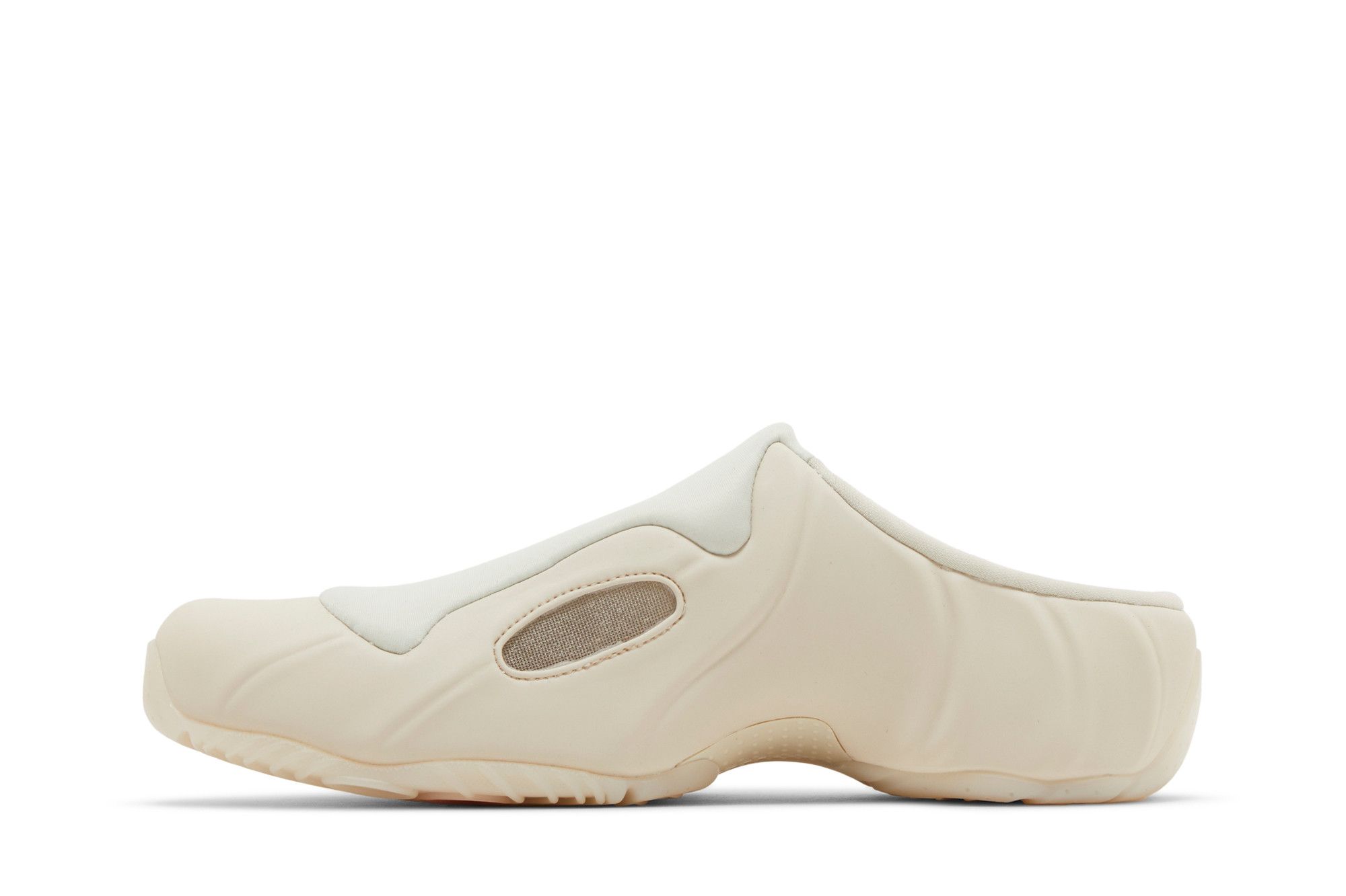 Buy Clogposite 'Light Orewood Brown' - FQ8257 100 | GOAT