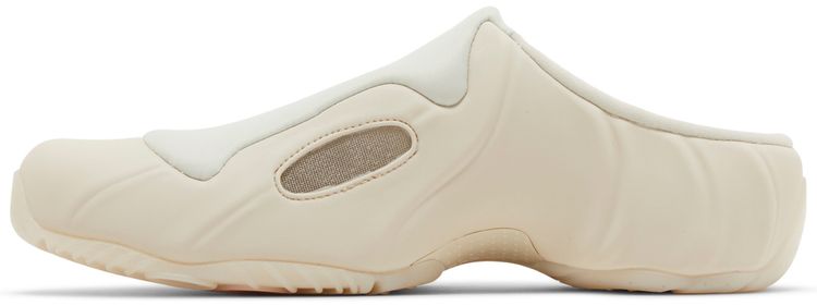 Nike Clogposite Light Orewood Brown
