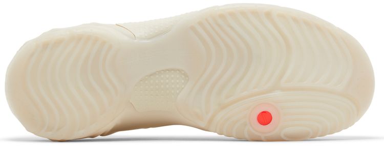 Nike Clogposite Light Orewood Brown