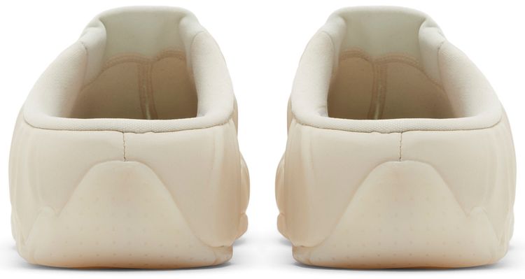 Nike Clogposite Light Orewood Brown