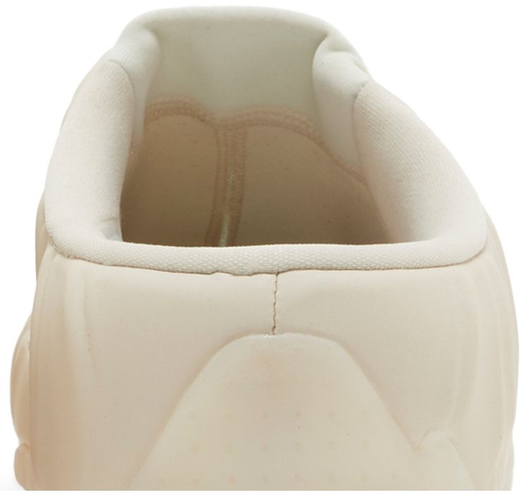 Nike Clogposite Light Orewood Brown