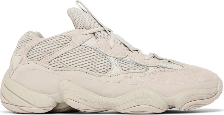 Yeezy 500 Blush 2024