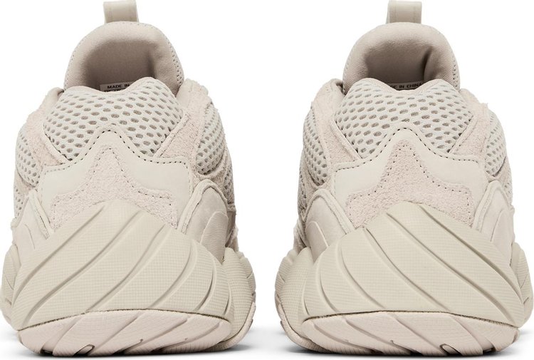 Yeezy 500 Blush 2024