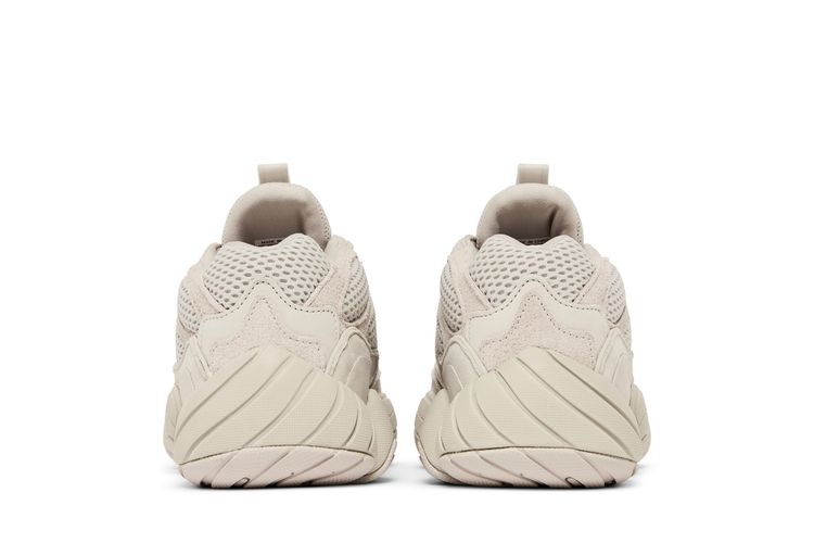 Buy adidas Yeezy 500 'Blush' 2024 - DB2908 24 | GOAT