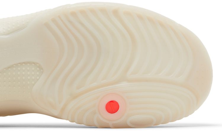 Nike Clogposite Light Orewood Brown