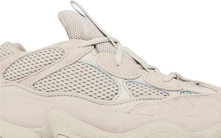 Yeezy 500 Blush 2024