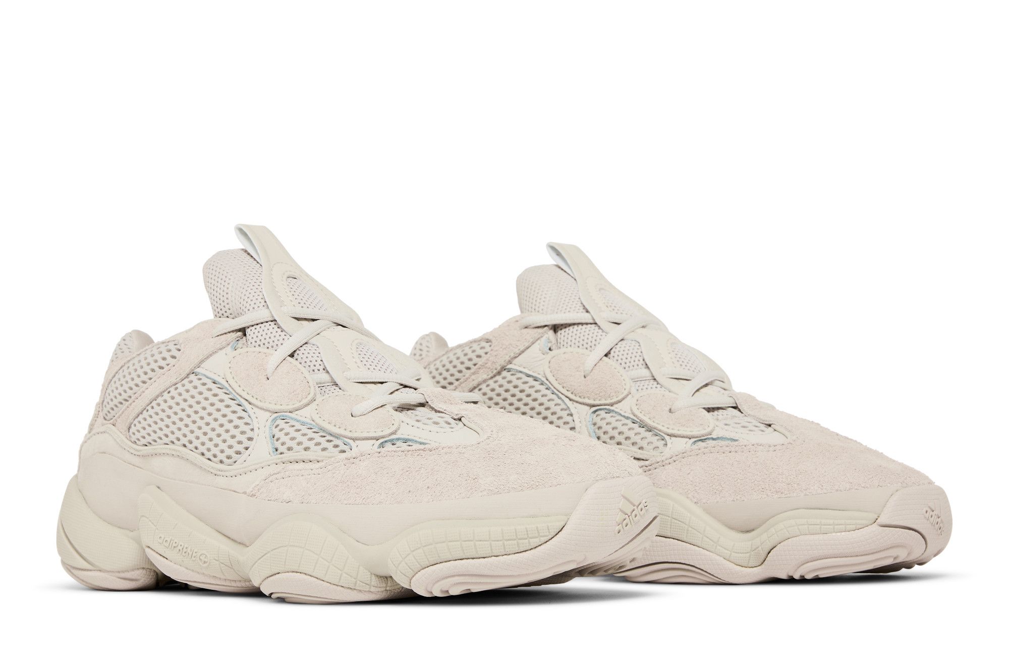 Buy Yeezy 500 Blush 2024 DB2908 24 GOAT CA