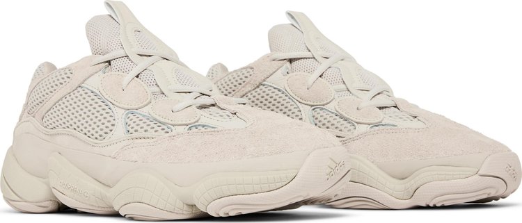 Yeezy 500 Blush 2024