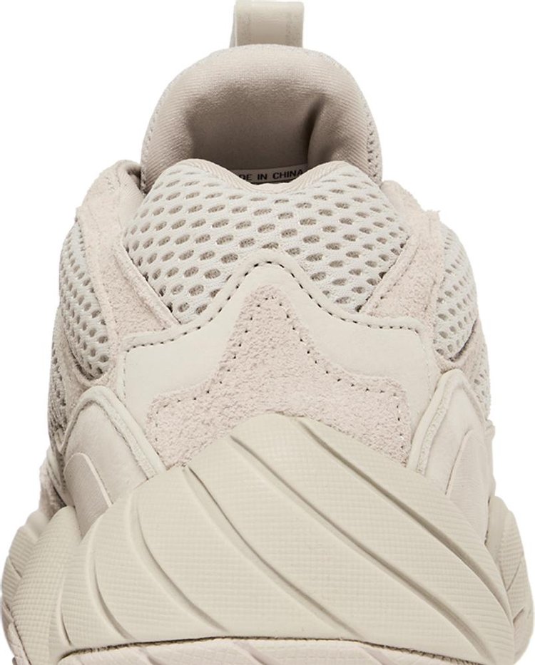 Yeezy 500 Blush 2024