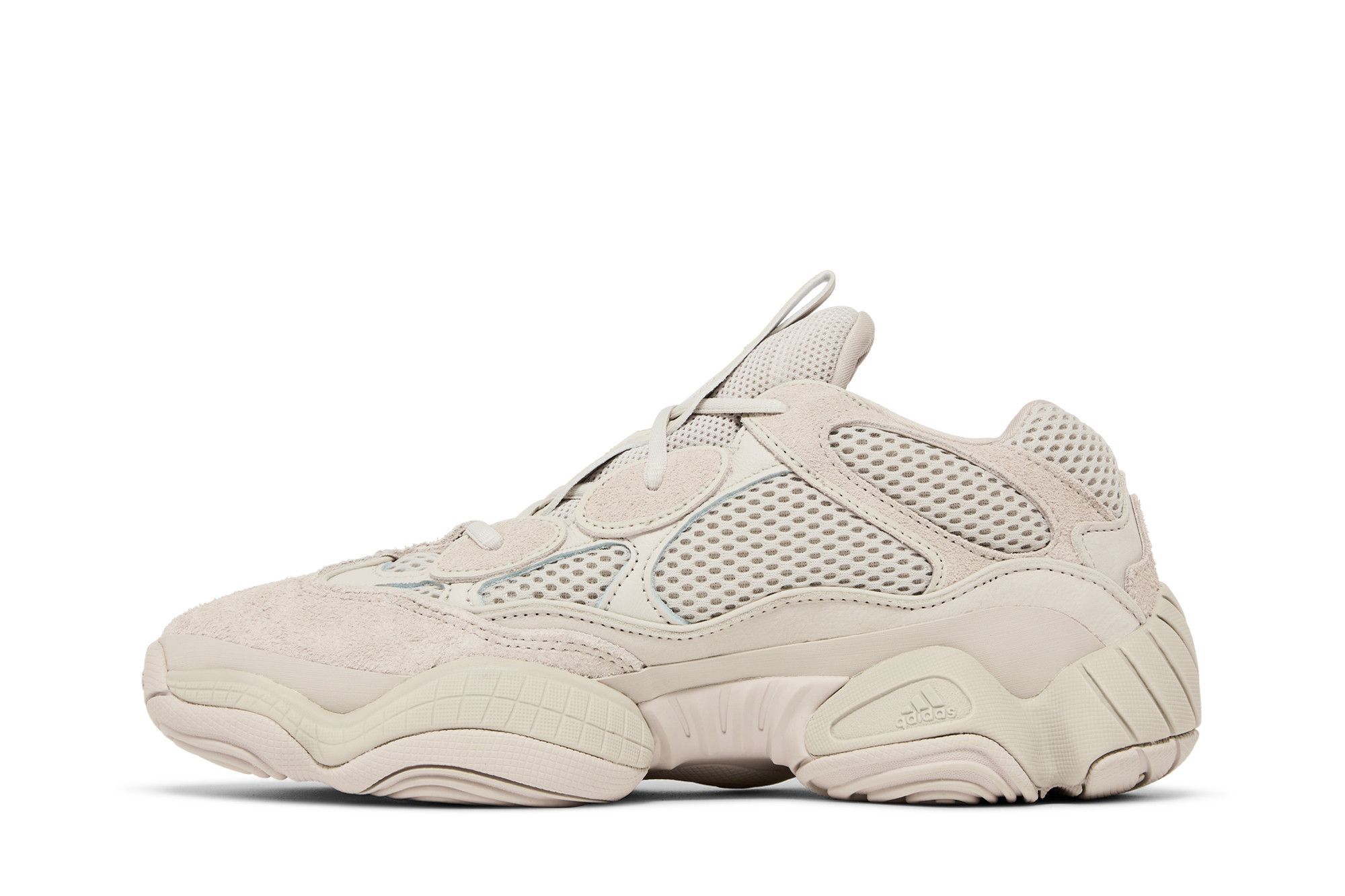 Adidas yeezy 500 blush nz cheap