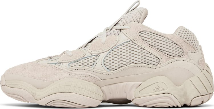 Yeezy 500 Blush 2024