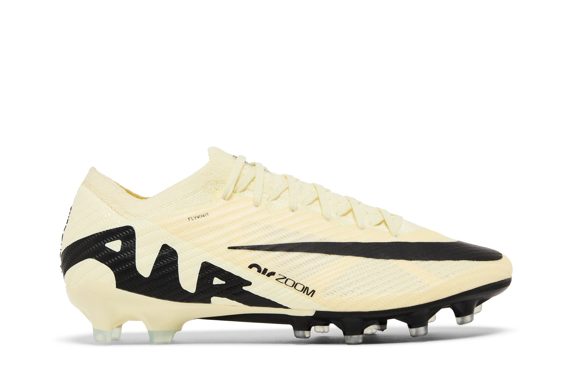 ナイキMercurial Vapor 15 Elite AG-Pro Nike Zoom Mercurial Vapor 15 Elite AG Pro Bonded Pack