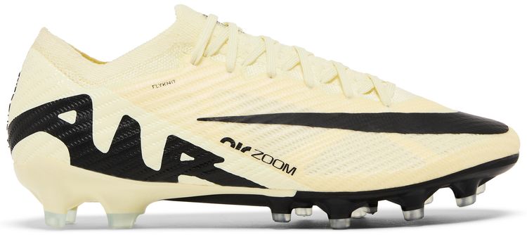 Nike Zoom Mercurial Vapor 15 Elite AG Pro Mad Ready Pack