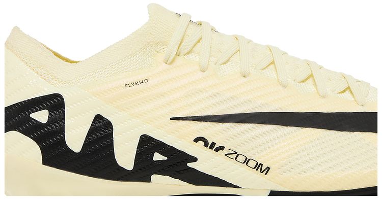 Nike Zoom Mercurial Vapor 15 Elite AG Pro Mad Ready Pack