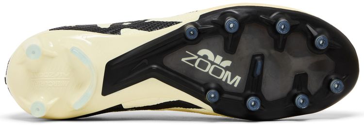 Nike Zoom Mercurial Vapor 15 Elite AG Pro Mad Ready Pack