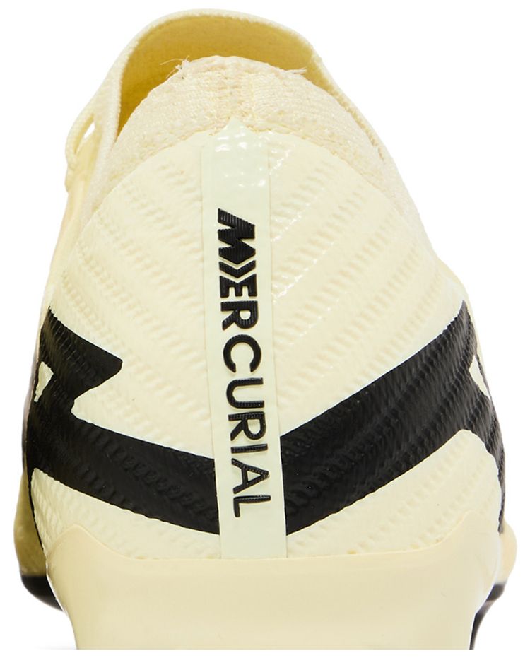 Nike Zoom Mercurial Vapor 15 Elite AG Pro Mad Ready Pack